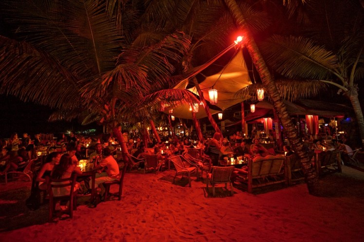Cabarete Nightlife_006 (1)