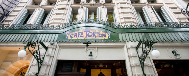 cafe_tortoni