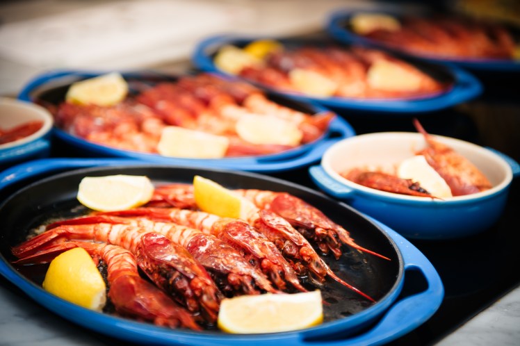 PHOTO CREDIT - Rebecca Davidson Photography (5)