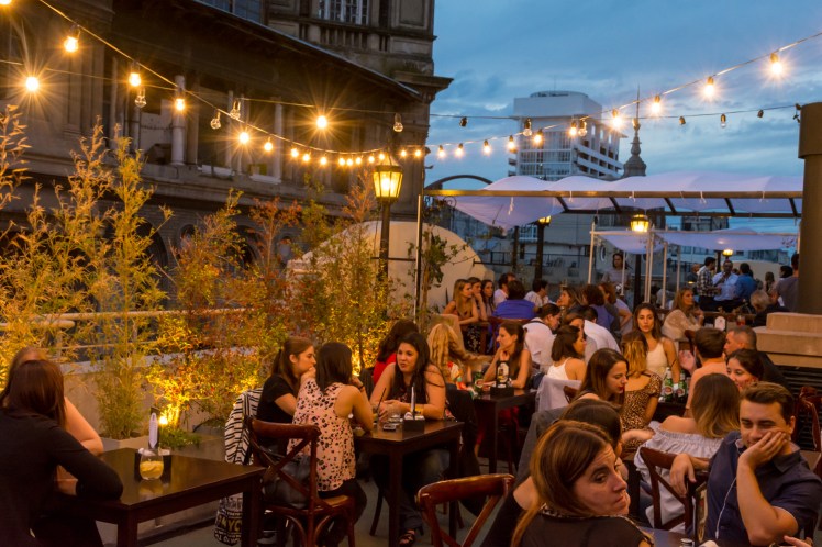 Affter en Terraza Tango de Mayo (27)