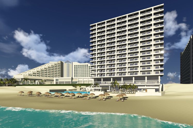 CUN-Iberostar-Cancun-Star-Prestige-Beach-001