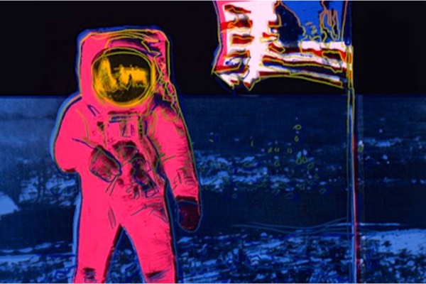 SpaceCenter2