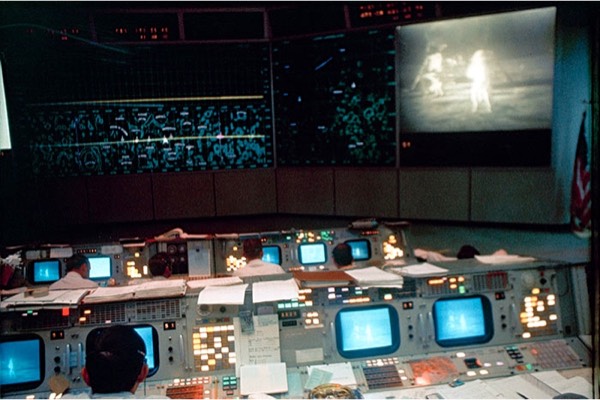 SpaceCenter3