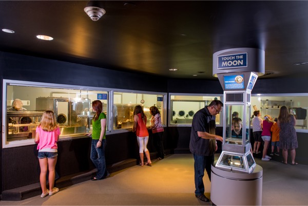 SpaceCenter4