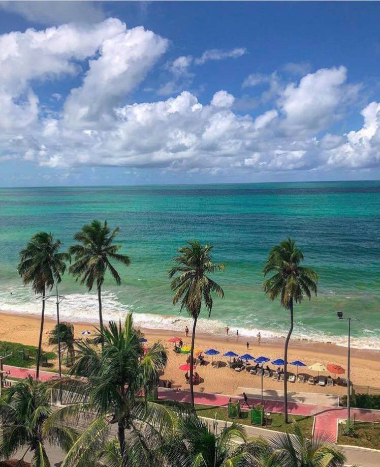 33112159_2177556942476289_8181209256251359232_n