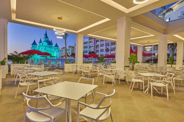 BAHIA_fantasia_377545