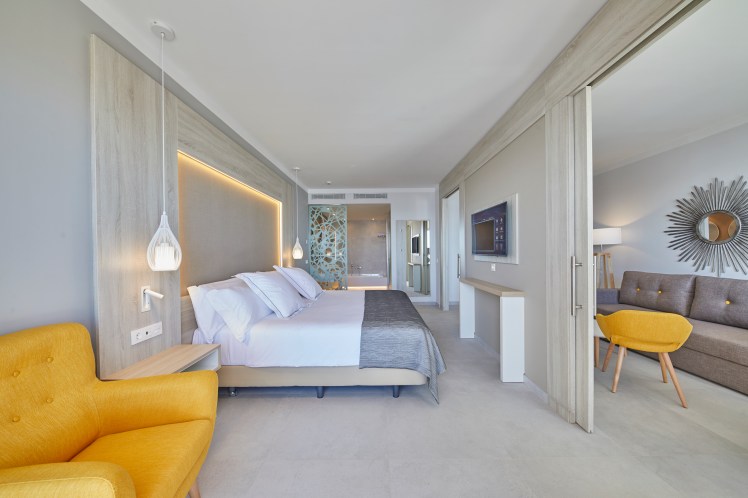 FANTASIA_BAHIA_173417