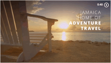 jamaica aventura