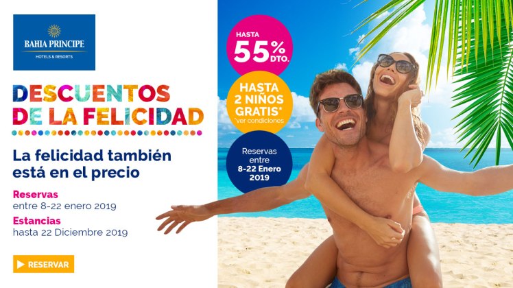 happiness_sale_es_19