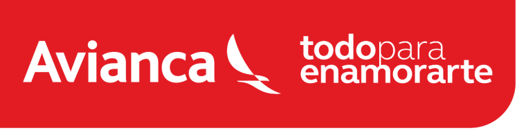 avianca
