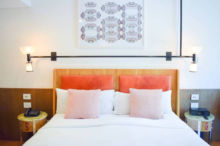 BAJA1_Palermitano by DON