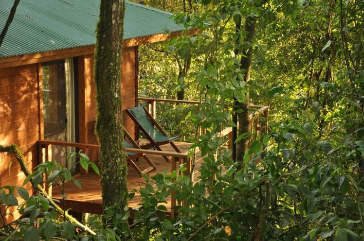 BAJA2_MoconáVirginLodge