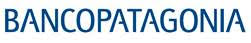 banco patagonia