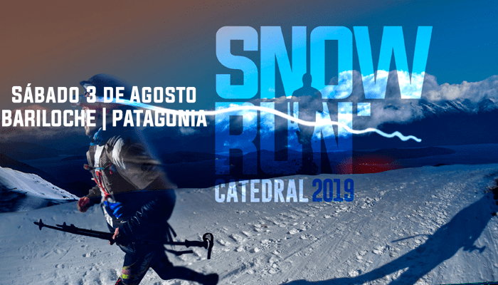catsnowrun2019