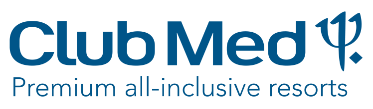 CLUBMED-LOGO-01