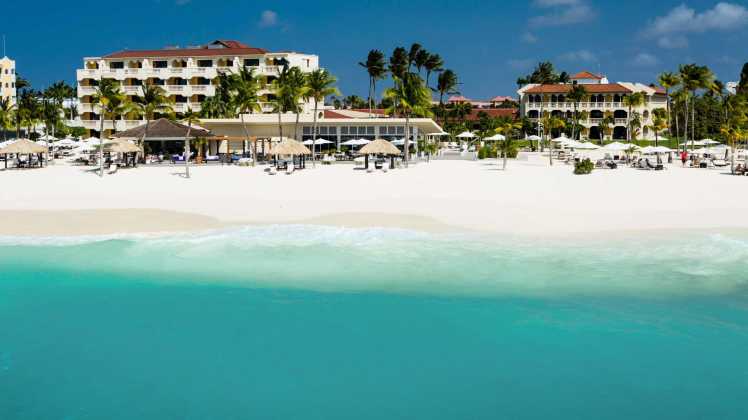 bucuti-and-tara-beach-resort-aruba-41460343-1558454404-ImageGalleryLightboxLarge