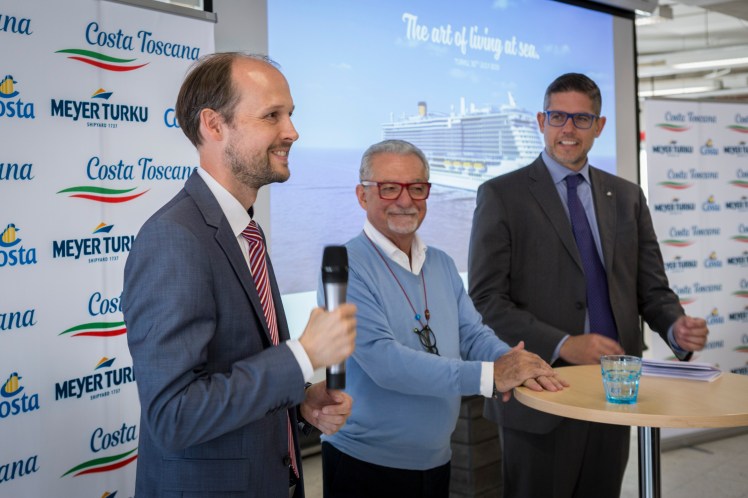 Costa toscana press meeting-4228