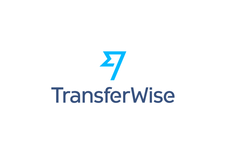 logo transferwise