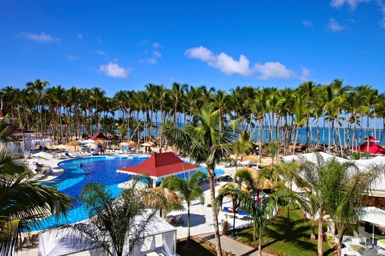 Luxury-Bahia-Principe-Bouganville