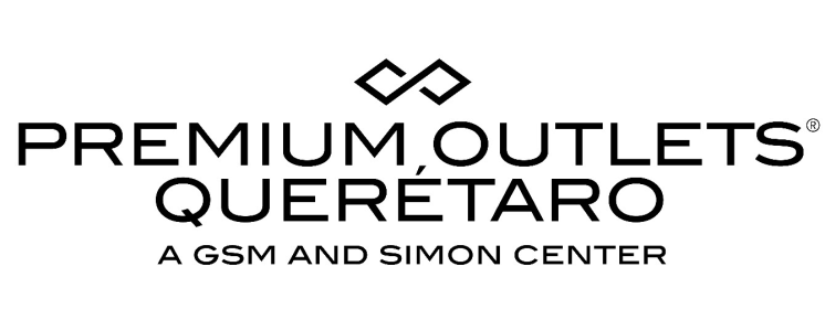 premium outlet queretaro