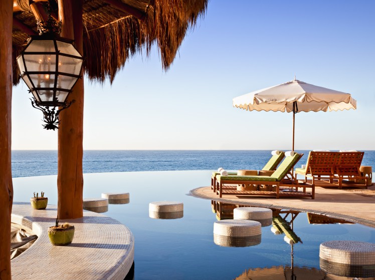 Blake-Marvin-Pedregal_014