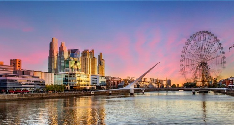 La-Rueda-Buenos-Aires