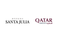 SANTA JULIA + QATAR-02