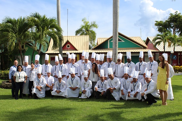 Bahia-Principe-Chefs-5