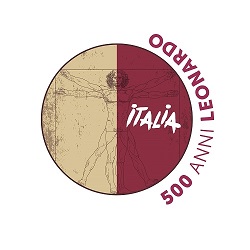 LOGO_LEONARDO (2) (1)