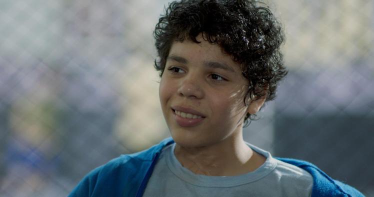 Apache_LavidadeCarlosTeveznetflix