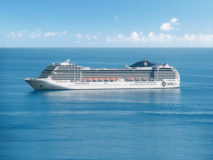 "mu_katakolon_02.jpg"