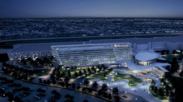 Resort-World-Casino-NY